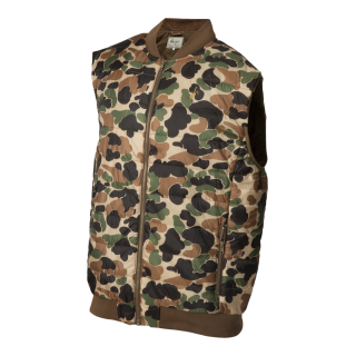 AVERY Жилет Top Gunner Vest AVERY Жилет Top Gunner Vest