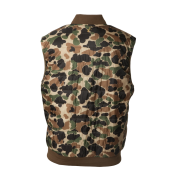 AVERY Жилет Top Gunner Vest
