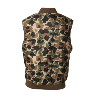 AVERY Жилет Top Gunner Vest AVERY Жилет Top Gunner Vest