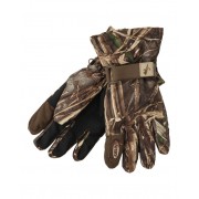 AVERY Перчатки Originals Heavyweight Soft Shell Glove