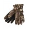 AVERY Перчатки Originals Heavyweight Soft Shell Glove AVERY Перчатки Originals Heavyweight Soft Shell Glove
