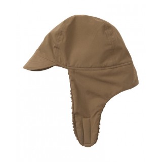 AVERY Шапка Originals - YAZ Earflap Cap AVERY Шапка Originals - YAZ Earflap Cap