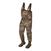 AVERY Бродни Originals 5mm Neoprene Wader