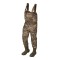 AVERY Бродни Originals 5mm Neoprene Wader AVERY Бродни Originals 5mm Neoprene Wader