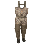 AVERY Бродни Breathable Insulated WC Wader