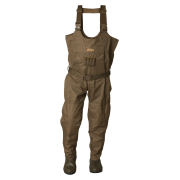 AVERY Бродни Breathable Insulated WC Wader
