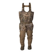 AVERY Бродни Breathable Insulated WC Wader