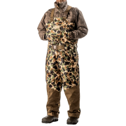 AVERY Бродни Heritage® Collection 3.0 Breathable Insulated Wader