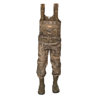 AVERY Бродни Originals 3.5mm Neoprene Wader AVERY Бродни Originals 3.5mm Neoprene Wader