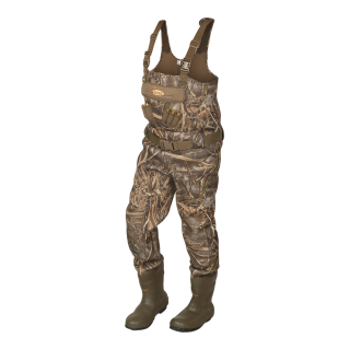 AVERY Бродни Originals 3.5mm Neoprene Wader AVERY Бродни Originals 3.5mm Neoprene Wader