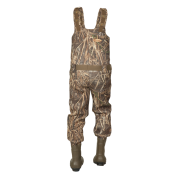 AVERY Бродни Originals 3.5mm Neoprene Wader