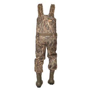 AVERY Бродни Originals 3.5mm Neoprene Wader AVERY Бродни Originals 3.5mm Neoprene Wader