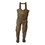 AVERY Бродни Originals Breathable Uninsulated WC Wader