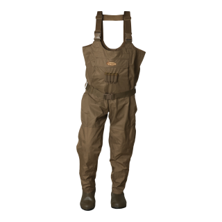 AVERY Бродни Originals Breathable Uninsulated WC Wader AVERY Бродни Originals Breathable Uninsulated WC Wader