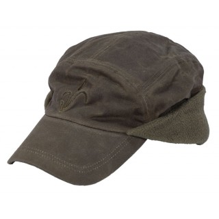 AVERY Шапка Heritage® Collection Retro Cap AVERY Шапка Heritage® Collection Retro Cap