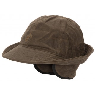 AVERY Шапка Heritage® Collection Jones Cap AVERY Шапка Heritage® Collection Jones Cap