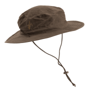 AVERY Шляпа Bucket Boonie Cap