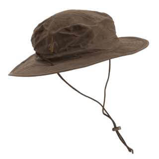 AVERY Шляпа Bucket Boonie Cap AVERY Шляпа Bucket Boonie Cap