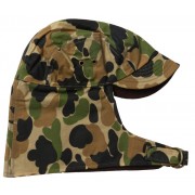 AVERY Шапка Heritage® Collection Refuge Cap