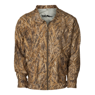 AVERY Куртка ASD Handlers Jacket AVERY Куртка ASD Handlers Jacket