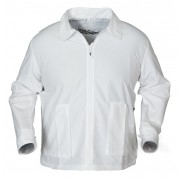 AVERY Куртка ASD Handlers Jacket