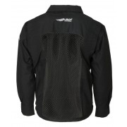 AVERY Куртка ASD Handlers Jacket