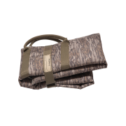 BANDED Плавающий чехол для ружья Folding Floating Gun Case