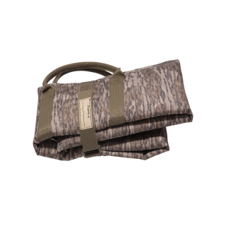 BANDED Плавающий чехол для ружья Folding Floating Gun Case BANDED Плавающий чехол для ружья Folding Floating Gun Case