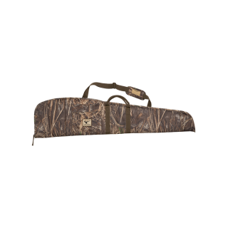 AVERY Чехол для оружия Double Floating Gun Case AVERY Чехол для оружия Double Floating Gun Case