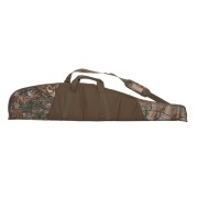 BANDED Чехол для ружья Fatboy Rifle Case