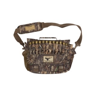 AVERY Сумка Power Hunter Bag AVERY Сумка Power Hunter Bag