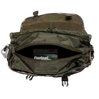 AVERY Сумка Power Hunter Bag AVERY Сумка Power Hunter Bag