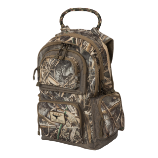 BANDED Рюкзак Waterfowler's Day Backpack BANDED Рюкзак Waterfowler's Day Backpack