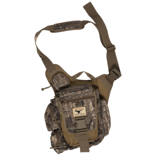 AVERY Сумка Messenger Bag AVERY Сумка Messenger Bag