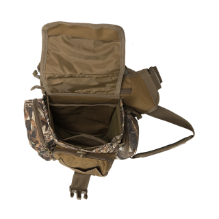 AVERY Сумка Messenger Bag AVERY Сумка Messenger Bag