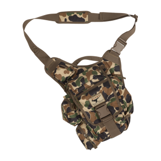 AVERY Сумка Heritage® Collection Messenger Bag AVERY Сумка Heritage® Collection Messenger Bag