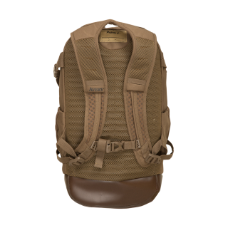 AVERY Рюкзак Finisher Backpack AVERY Рюкзак Finisher Backpack