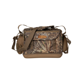 AVERY Сумка для охоты Floating 3.0 Blind Bag AVERY Сумка для охоты Floating 3.0 Blind Bag