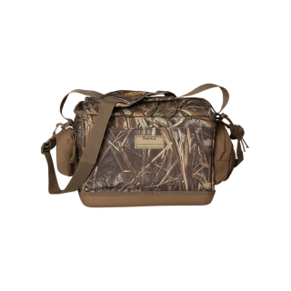 AVERY Сумка для охоты Floating 3.0 Blind Bag AVERY Сумка для охоты Floating 3.0 Blind Bag