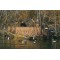 AVERY Лодочная засидка Quick-Set Boat Blind AVERY Лодочная засидка Quick-Set Boat Blind