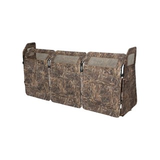 AVERY Засидка Panel Blind AVERY Засидка Panel Blind