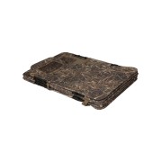 AVERY Засидка Panel Blind