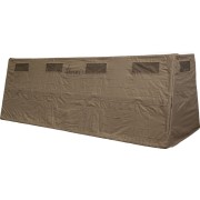 AVERY Засидка The Waterfowl Field & Suite Blind