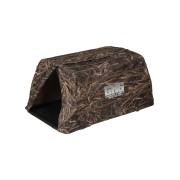 BANDED Засидка для собак Ground Force Dog Blind