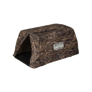 BANDED Засидка для собак Ground Force Dog Blind BANDED Засидка для собак Ground Force Dog Blind