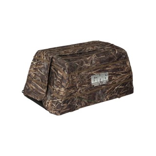 BANDED Засидка для собак Ground Force Dog Blind BANDED Засидка для собак Ground Force Dog Blind