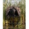 AVERY Засидка для собак ASD® HighGround-Force Elevated Dog Blind AVERY Засидка для собак ASD® HighGround-Force Elevated Dog Blind