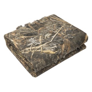 AVERY Маскировочная сеть Realtree MAX-7 Camo Die-Cut NYLAP Fabric Cover AVERY Маскировочная сеть Realtree MAX-7 Camo Die-Cut NYLAP Fabric Cover