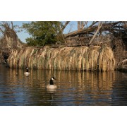 BANDED Маскировочные нити Killerweed Boat Blind Kit