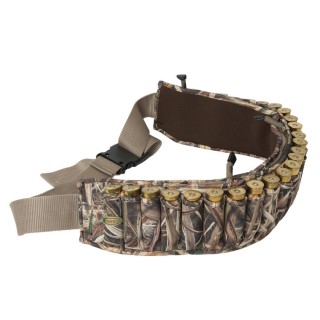 BANDED Неопреновый патронташ Neoprene Powerbelt BANDED Неопреновый патронташ Neoprene Powerbelt